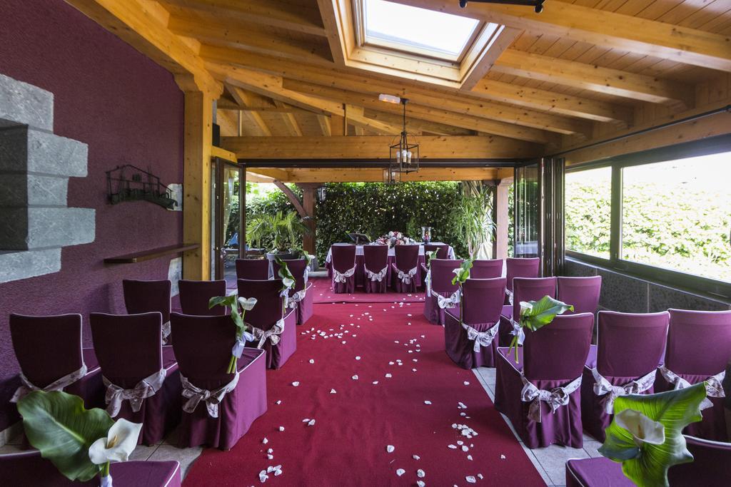 Hotel Larranaga Azpeitia Dış mekan fotoğraf