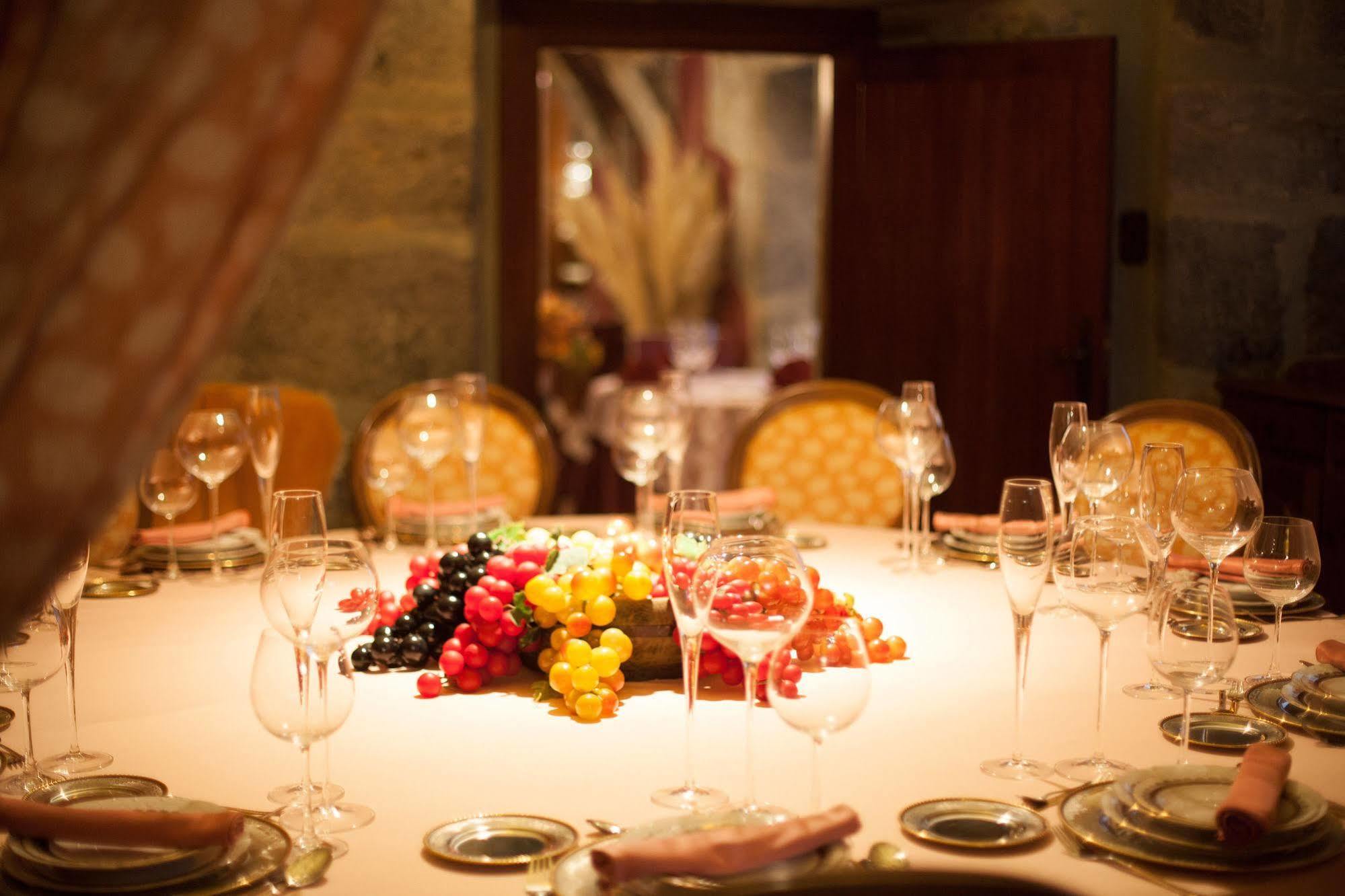 Hotel Larranaga Azpeitia Dış mekan fotoğraf